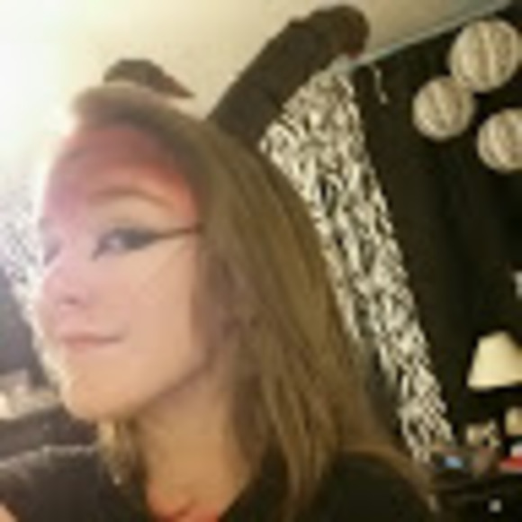 madilovebug50